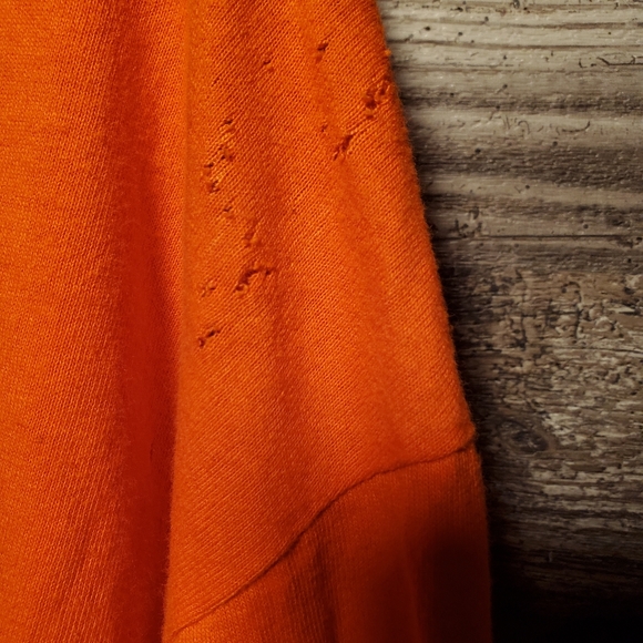 Vintage Winners Circle Tony Stewart #20 Long Sleeve Nascar T Shirt Black Size XL - Picture 2 of 3